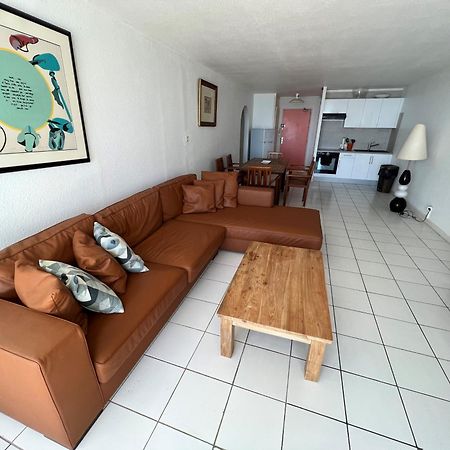 Suite Residence Mont Vernon Orient Bay Zewnętrze zdjęcie