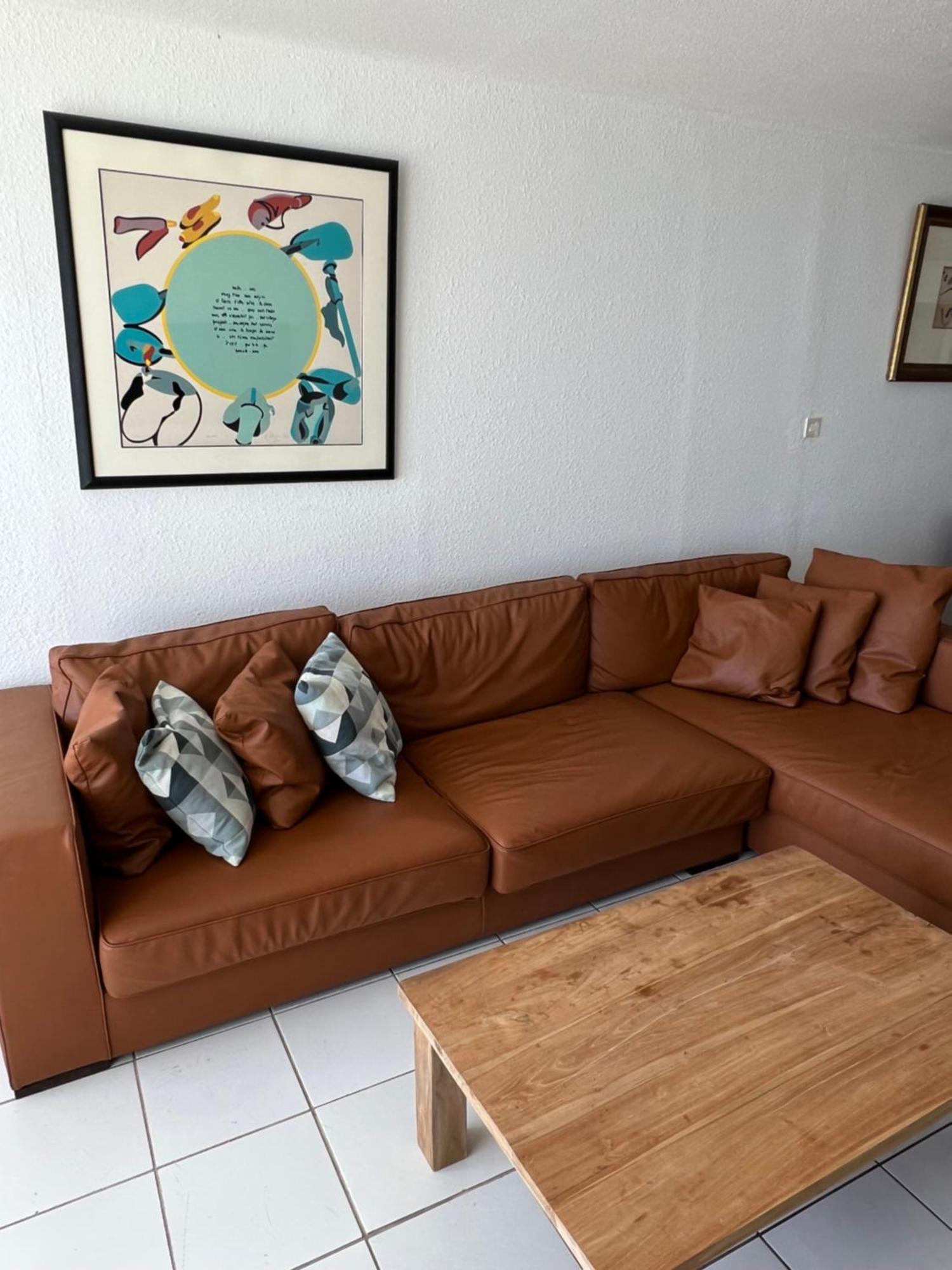 Suite Residence Mont Vernon Orient Bay Zewnętrze zdjęcie