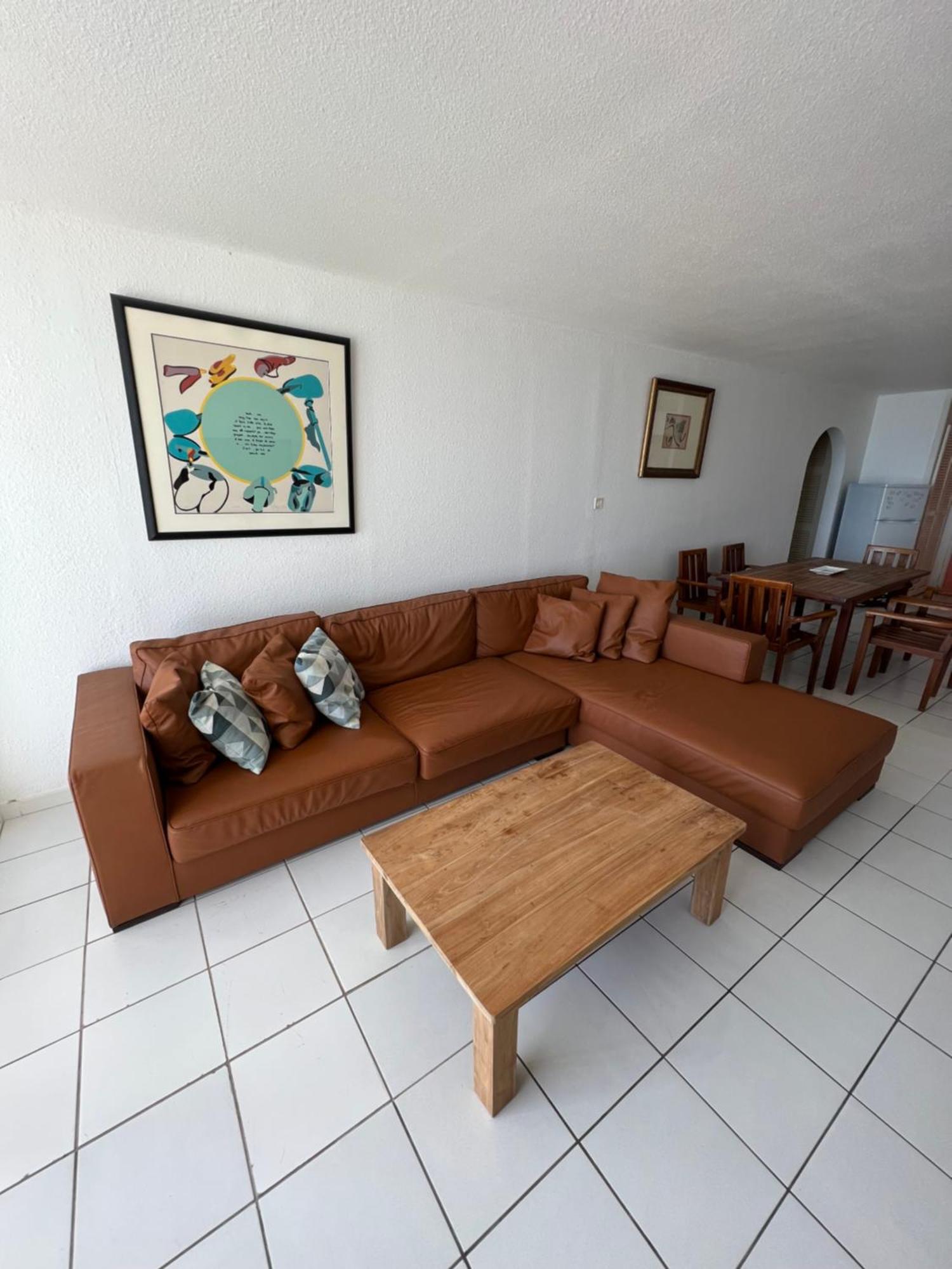 Suite Residence Mont Vernon Orient Bay Zewnętrze zdjęcie